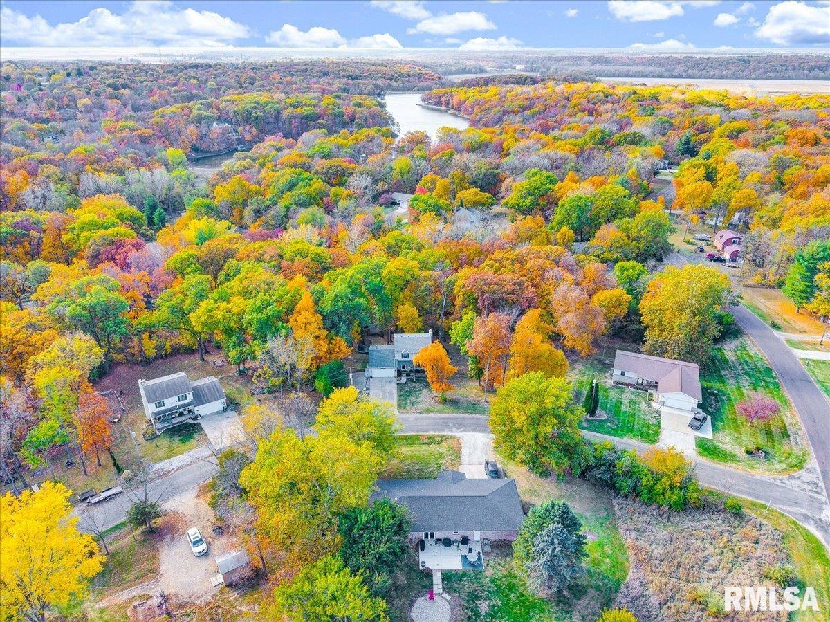 6 Raleigh Avenue Mackinaw, IL 61755 - Photo 49 of 55