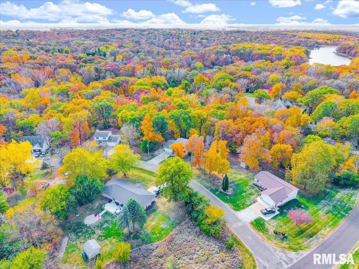 6 Raleigh Avenue Mackinaw, IL 61755 - Photo 50 of 55