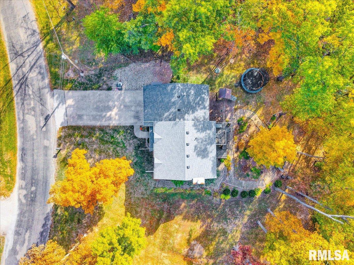 6 Raleigh Avenue Mackinaw, IL 61755 - Photo 51 of 55