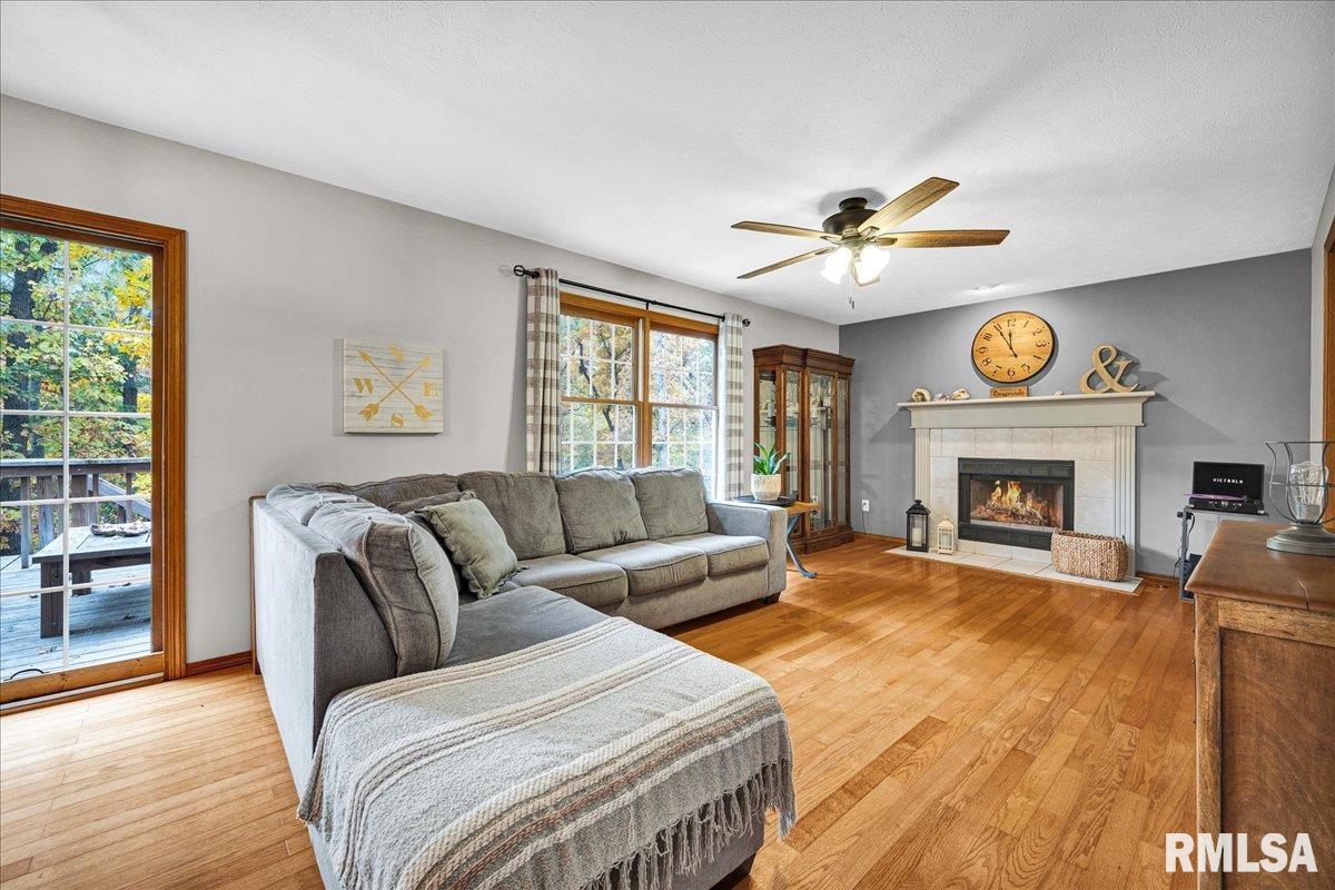 6 Raleigh Avenue Mackinaw, IL 61755 - Photo 7 of 55