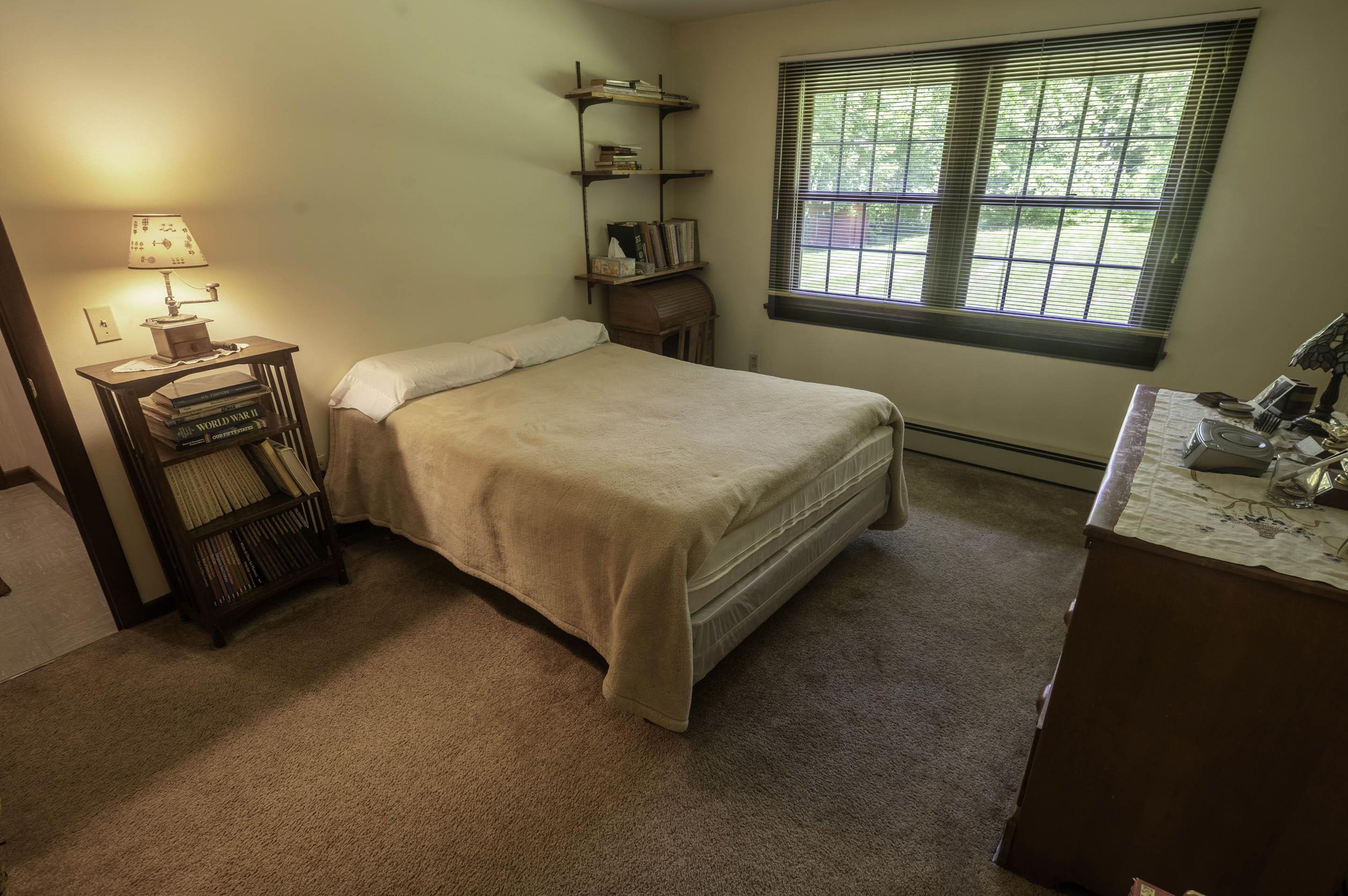 131 Slate Avenue Northfield, VT 05663 - Photo 22 of 38