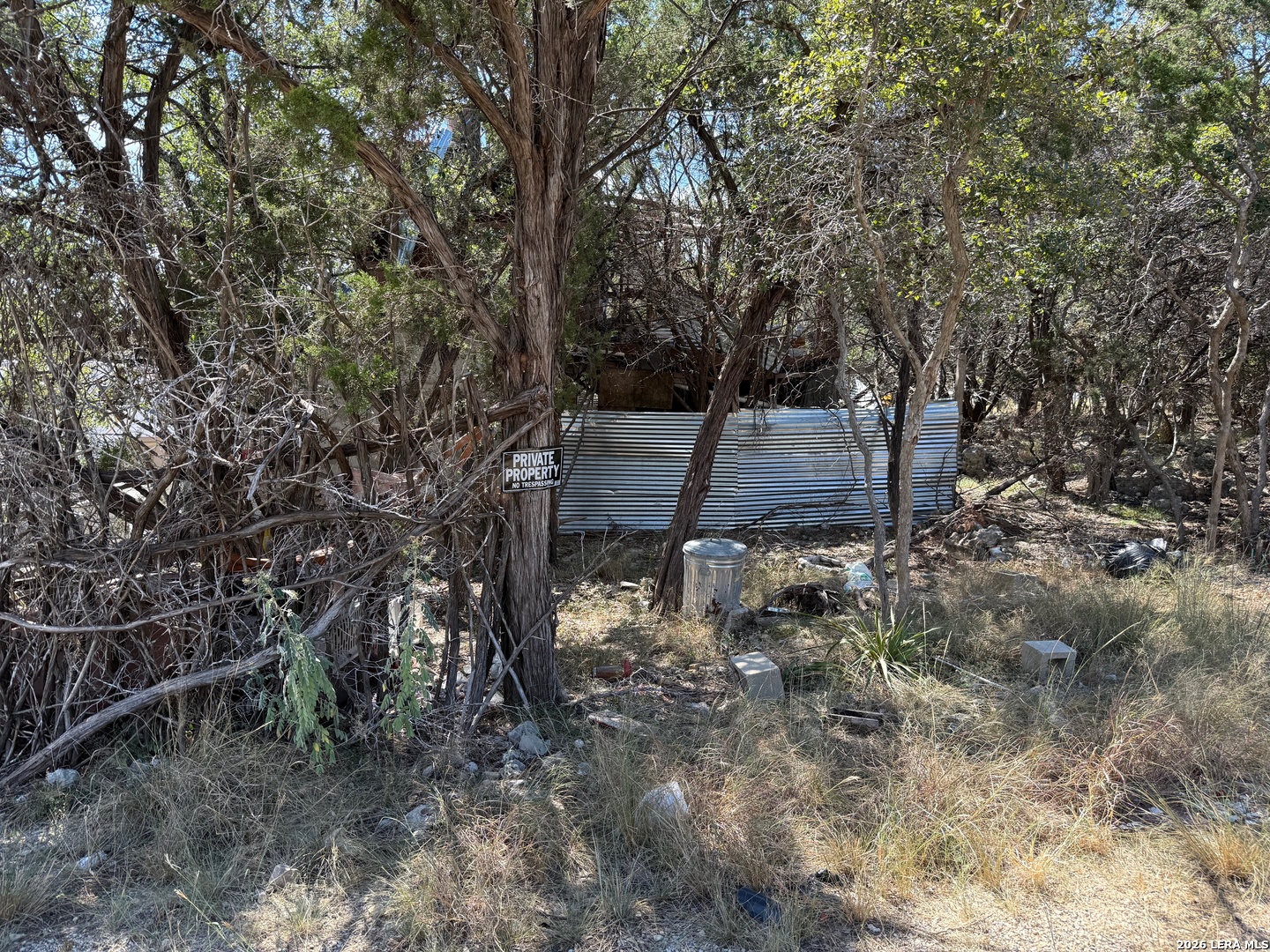 1874 Rhinestone Canyon Lake, TX 78133 - Photo 2 of 4