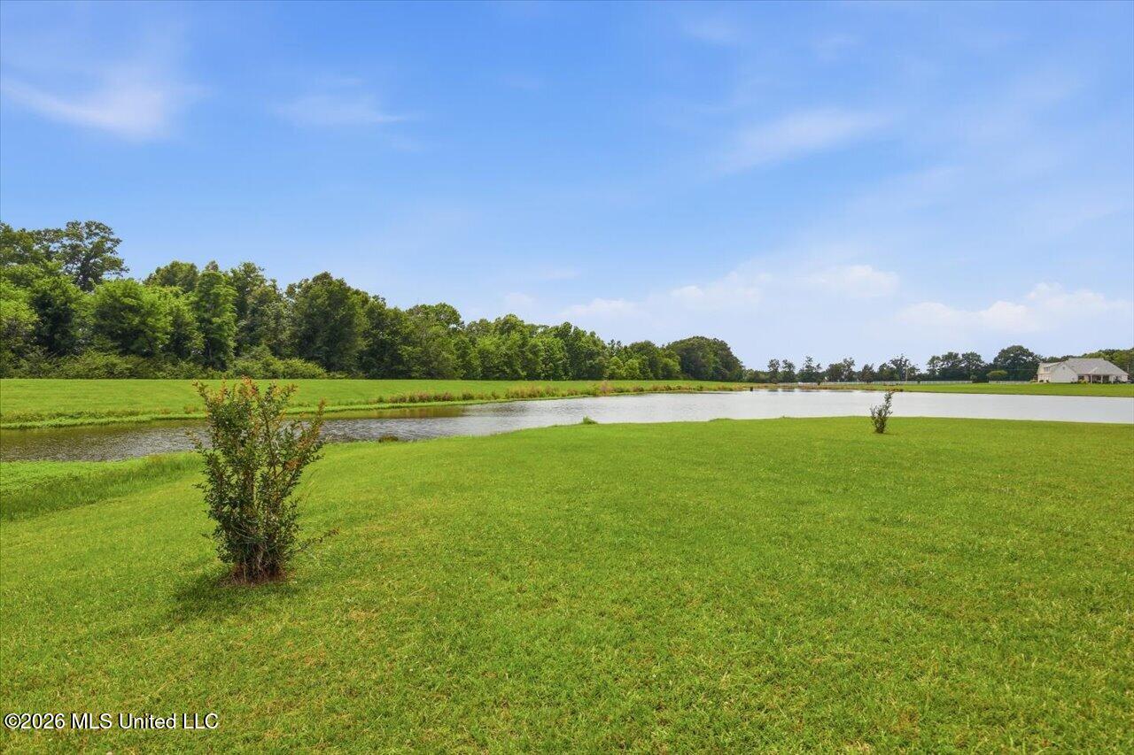 109 Hannalea Place Flora, MS 39071 - Photo 57 of 77 57-109 Hannalea Pl _ Hometoursms.com