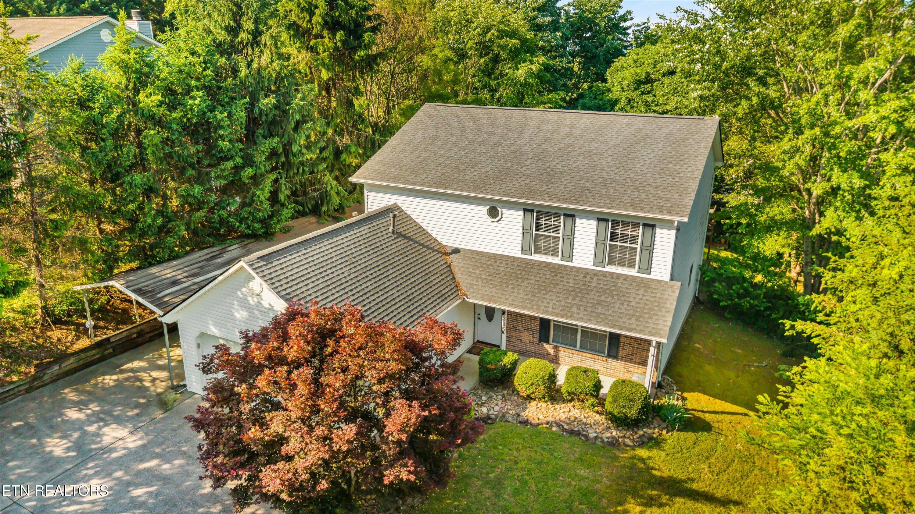 41-8215 Foxworth Trail 03