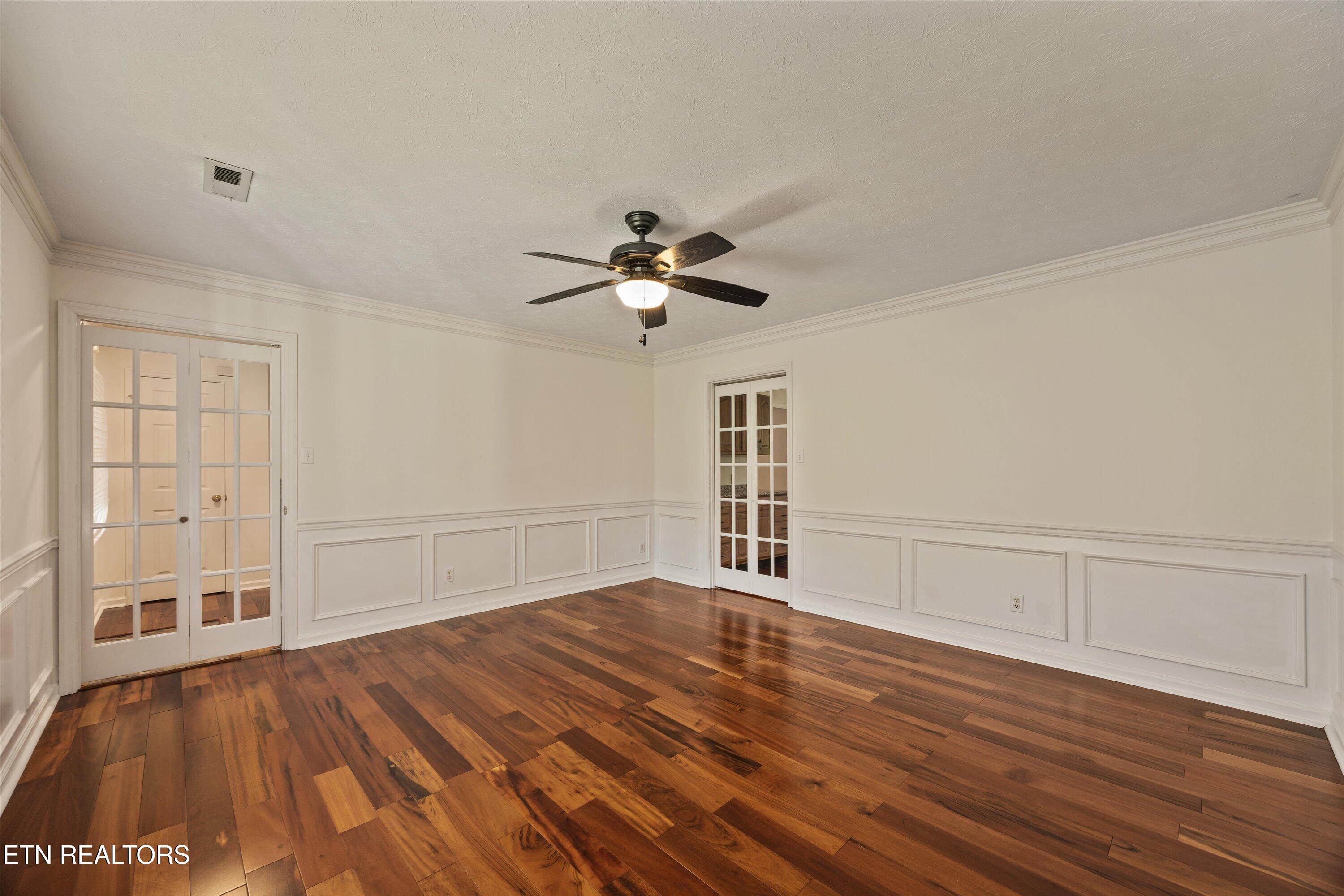 8215 Foxworth Trail Powell, TN 37849 - Photo 22 of 38 19-8215 Foxworth Trail 24