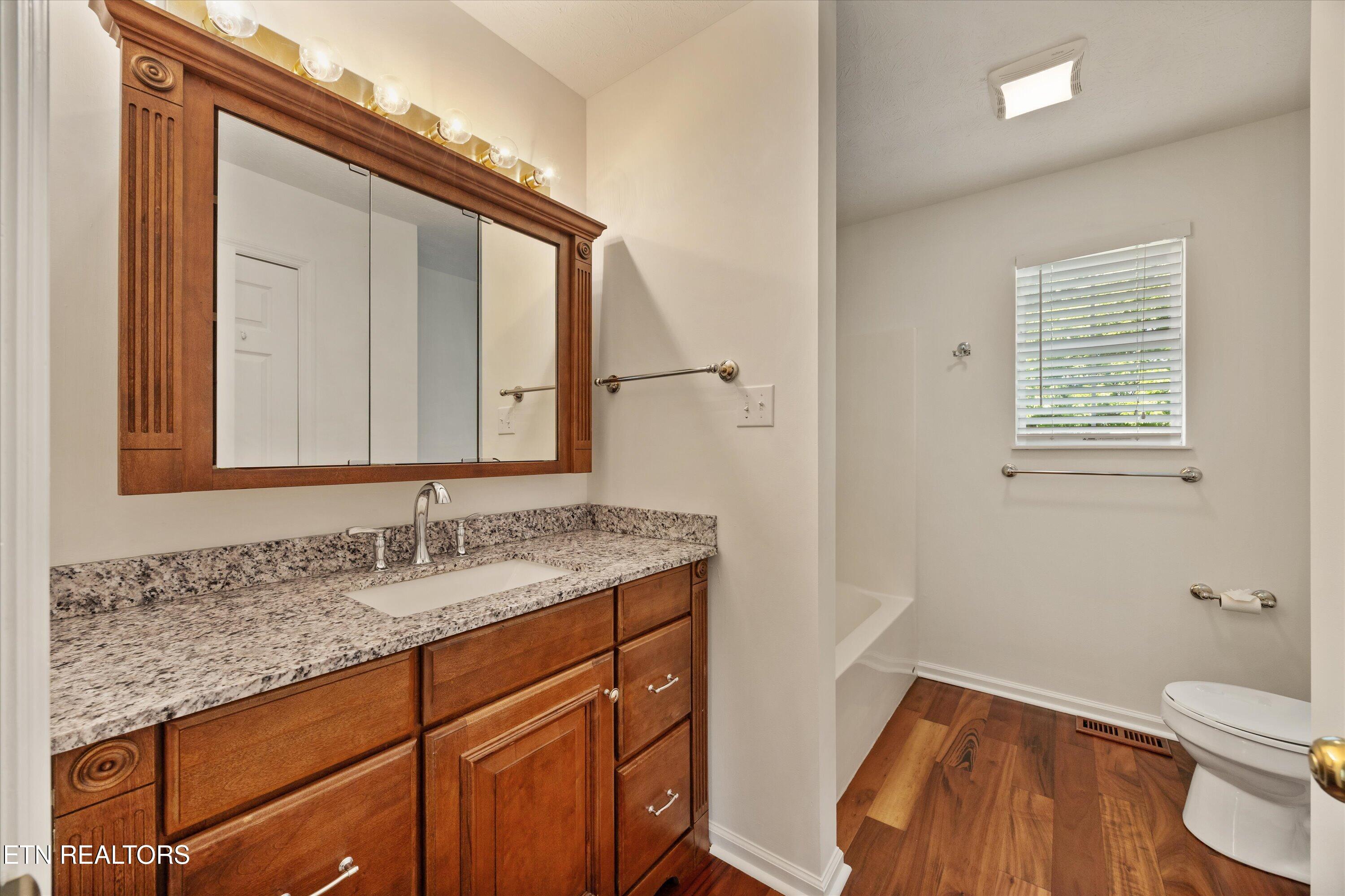 8215 Foxworth Trail Powell, TN 37849 - Photo 27 of 38 24-8215 Foxworth Trail 29