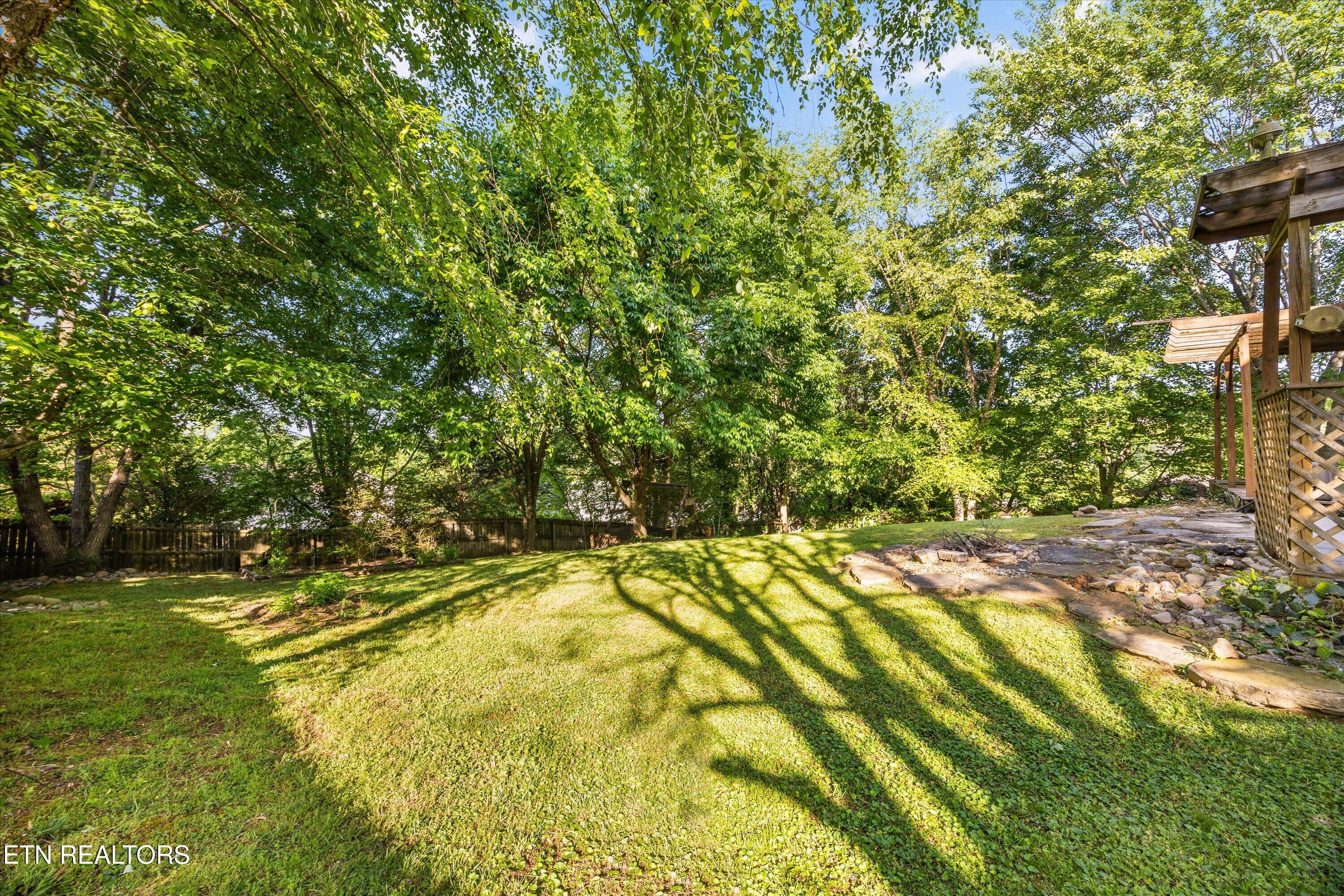 8215 Foxworth Trail Powell, TN 37849 - Photo 33 of 38 38-8215 Foxworth Trail 38
