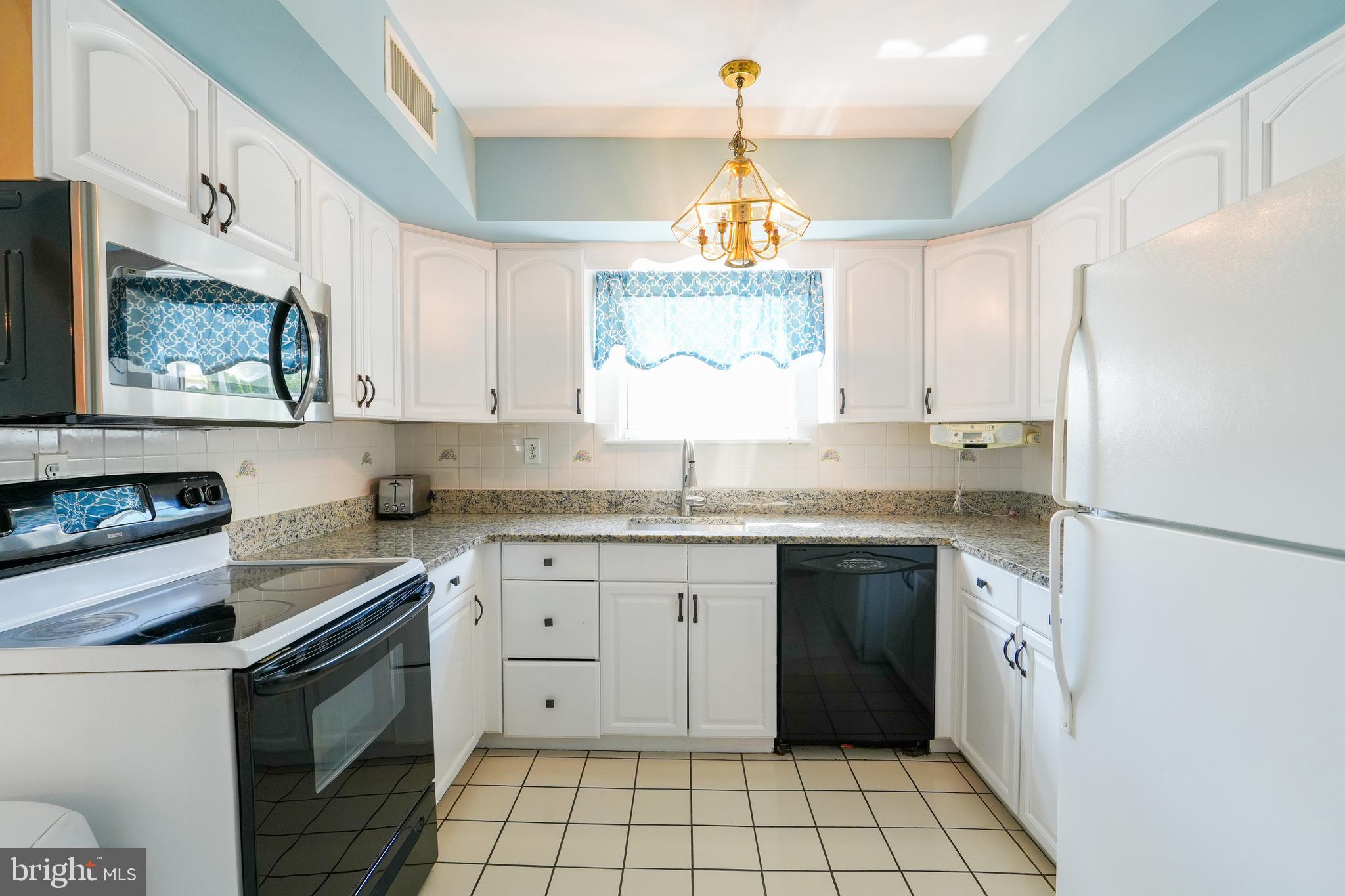 105 Grandview Road Springfield, PA 19064 - Photo 16 of 35