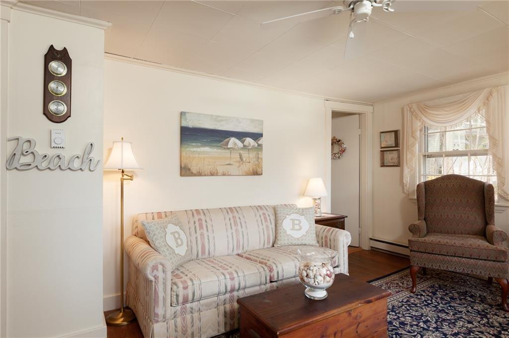 158 Shore Road York, ME 03902 - Photo 6 of 25 Photo