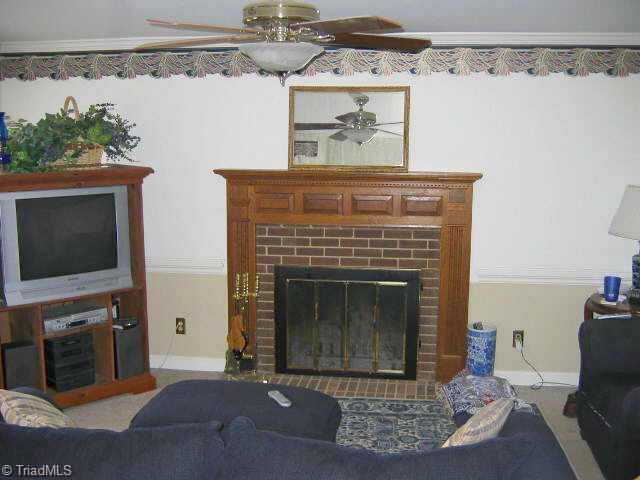 719 Wagoner Road Elon, NC 27244 - Photo 2 of 6 Other.