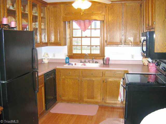 719 Wagoner Road Elon, NC 27244 - Photo 3 of 6 Other.