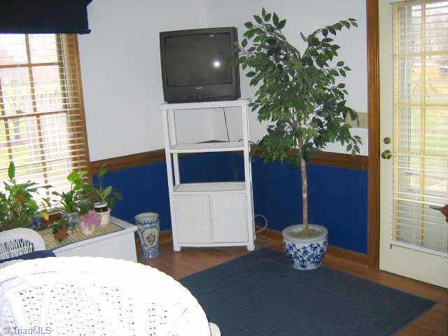 719 Wagoner Road Elon, NC 27244 - Photo 4 of 6 Other.