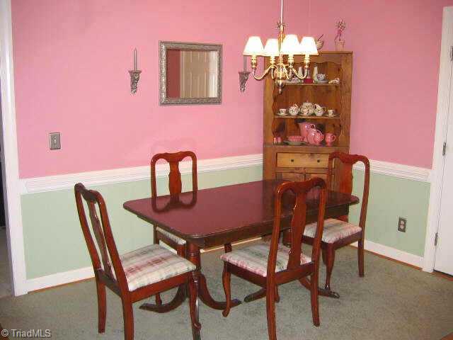 719 Wagoner Road Elon, NC 27244 - Photo 5 of 6 Other.