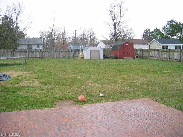 719 Wagoner Road Elon, NC 27244 - Photo 6 of 6 Other.