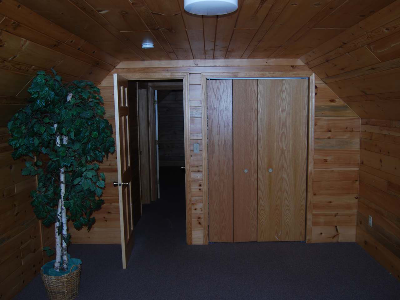 4200 Annie Lane, Unit 8 Rhinelander, WI 54501 - Photo 10 of 16 Gallery Image 10