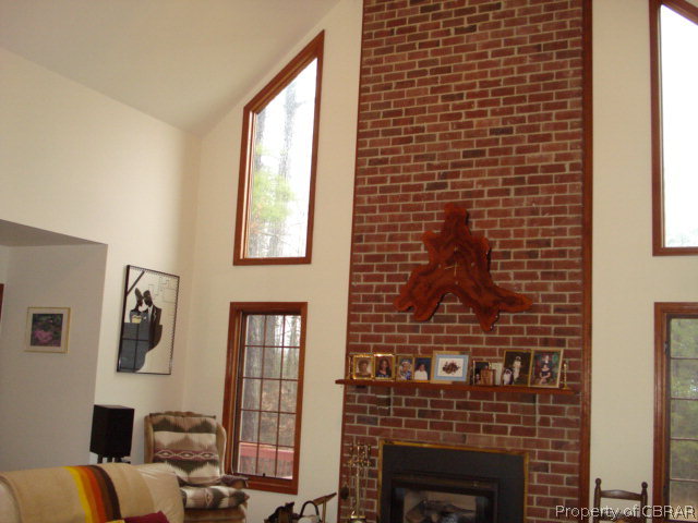 1276 Cheaneys Bridge Road Dunnsville, VA 22454 - Photo 10 of 23 Gallery Image 10