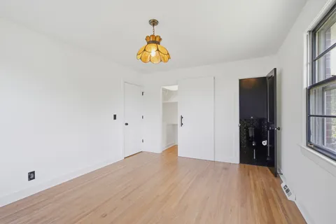 $669,900 | 2512 Meadowood Drive, Nashville, TN 37214
