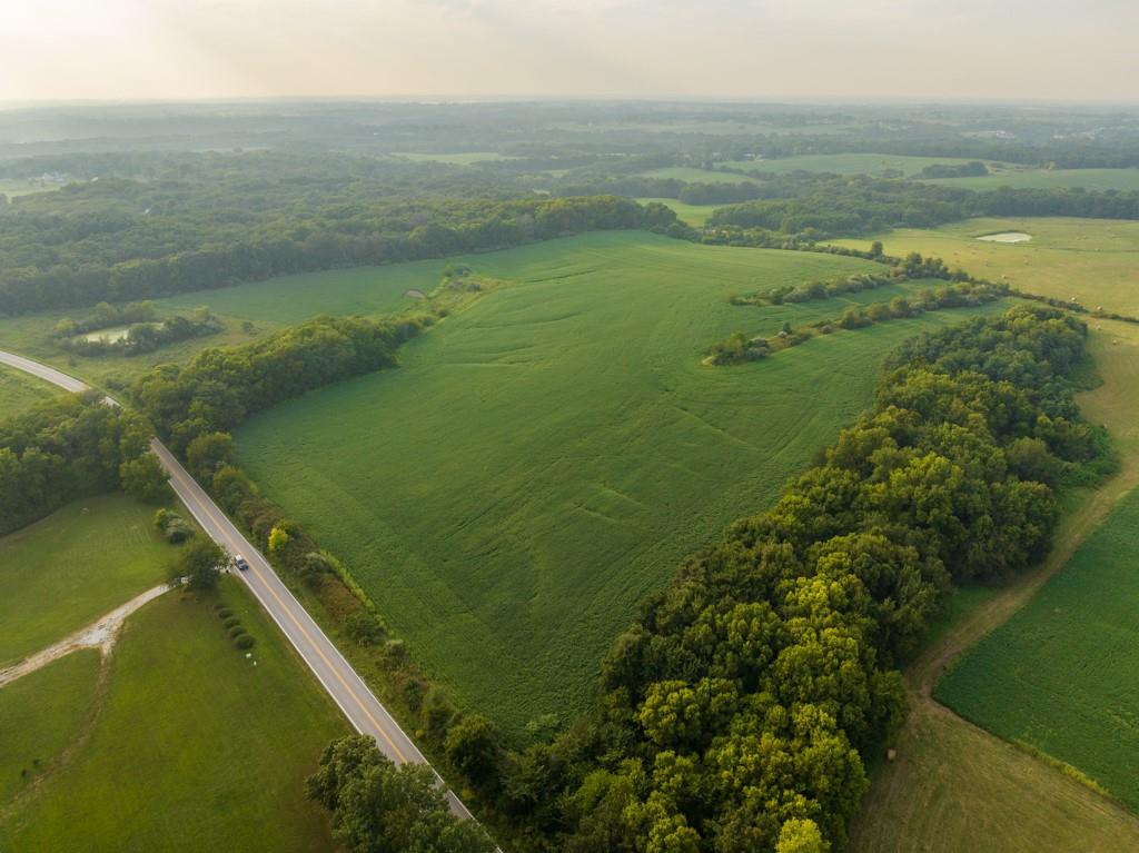 Tbd Tbd Highway Trimble, MO 64492 - Photo 1 of 1