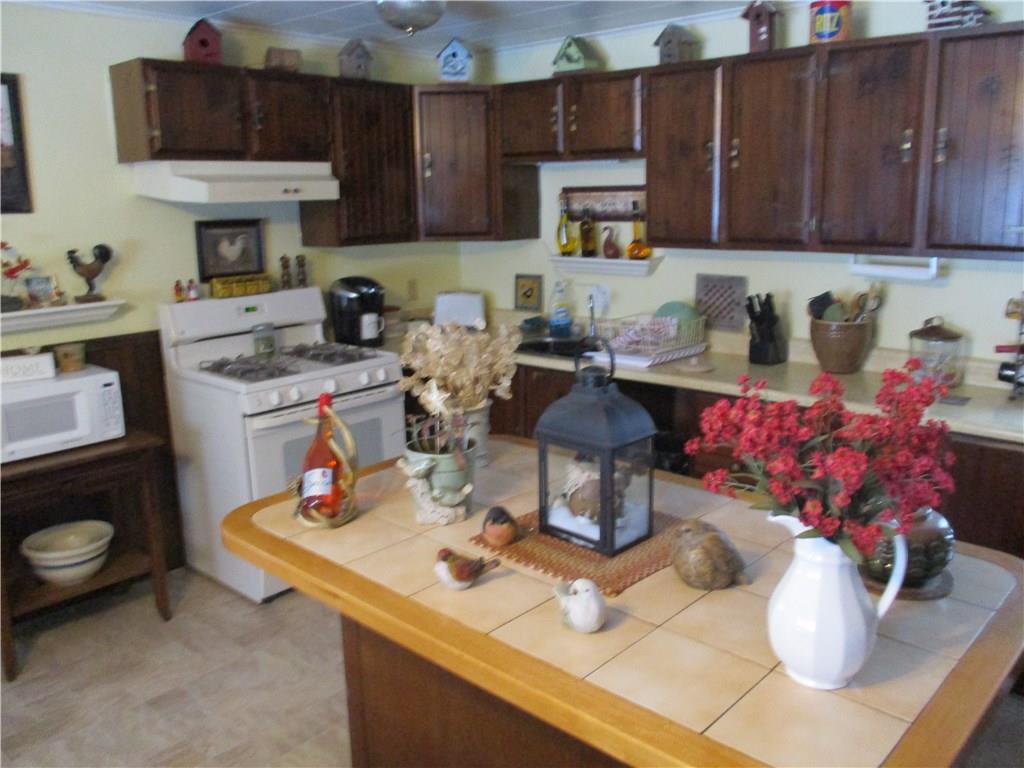 220 Spring Hill Road Palmyra, ME 04965 - Photo 11 of 24 Photo