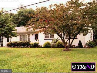 25 Old Spring Road Coatesville, PA 19320 - Photo 1 of 1