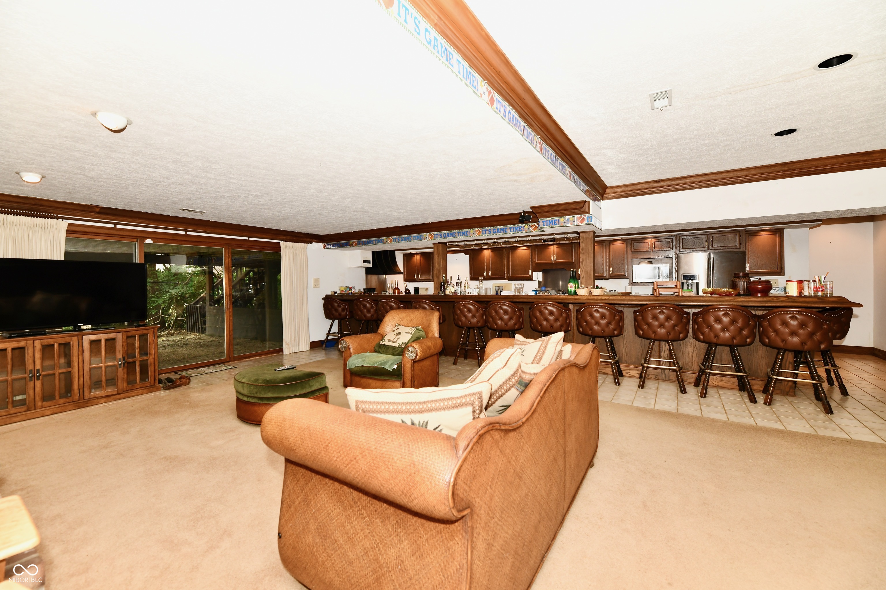 9719 Decatur Drive Indianapolis, IN 46256 - Photo 38 of 101 Gallery Image 38