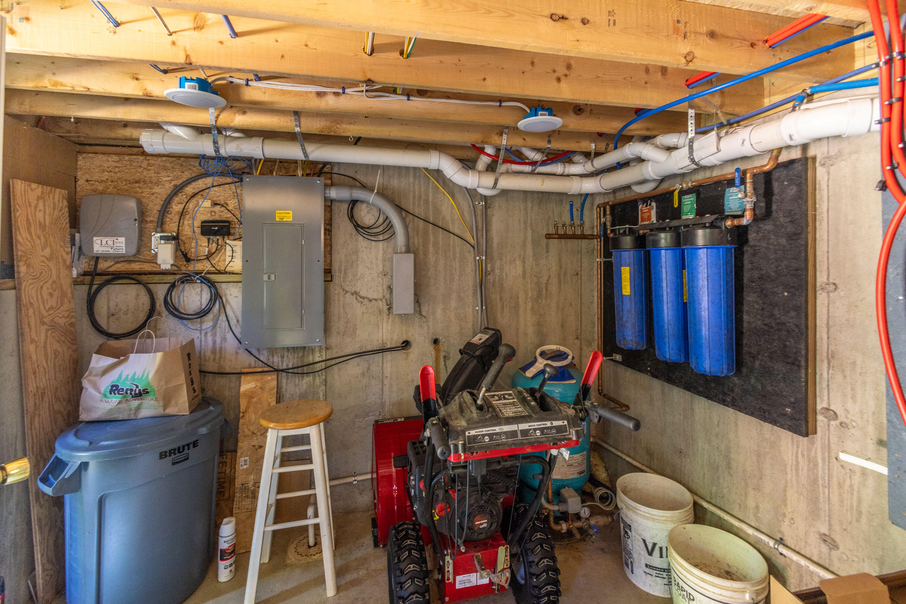 414 Youngtown Road Lincolnville, ME 04849 - Photo 78 of 131 _SMC9539