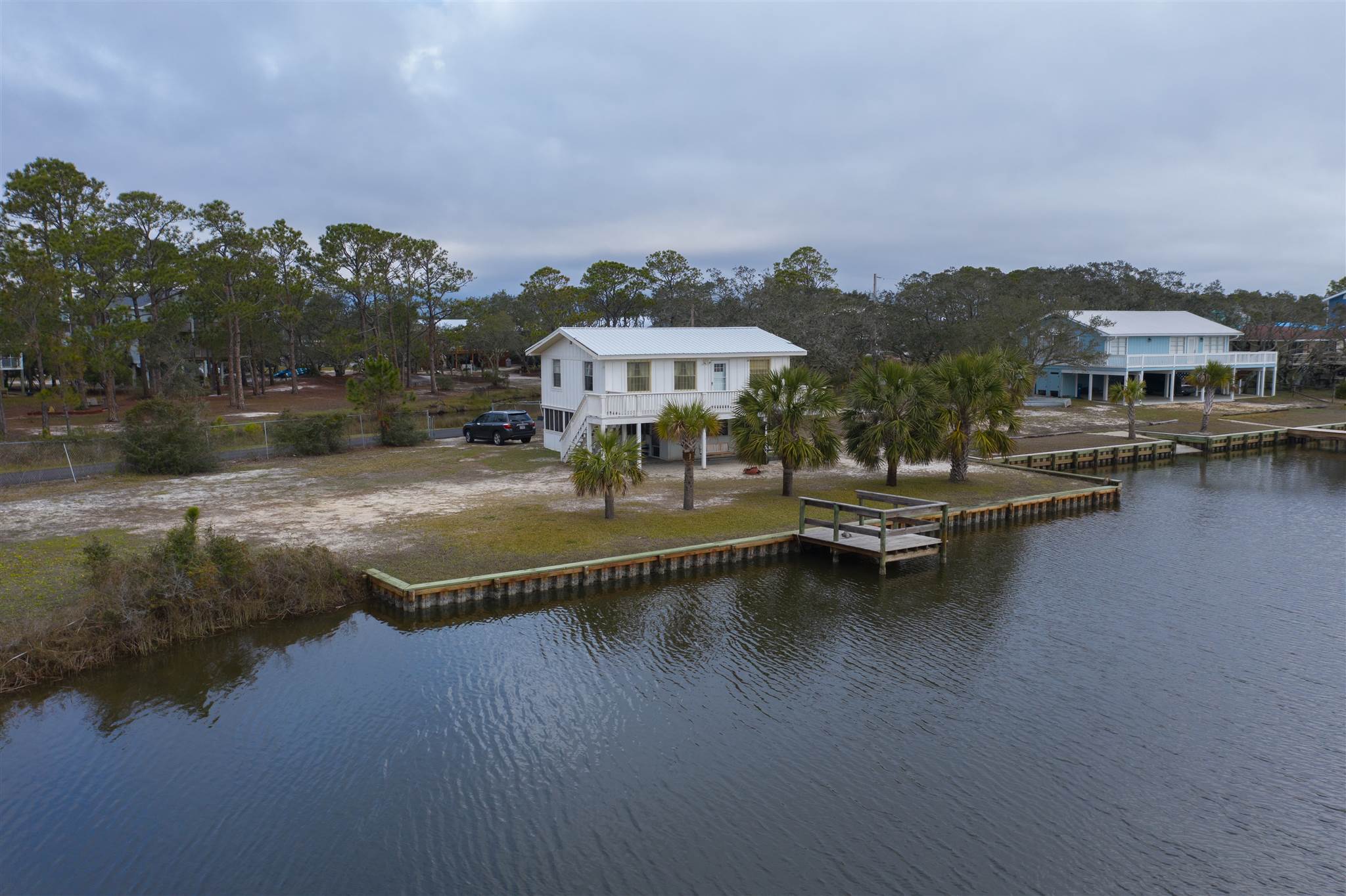 529 West 3rd Avenue Gulf Shores, AL 36542 - Photo 3 of 20