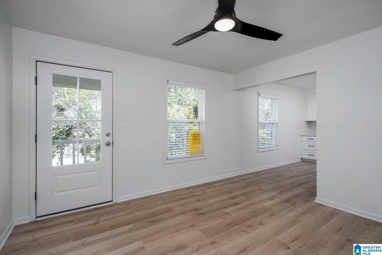 311 Reed Street, Unit 7 Tuscaloosa, AL 35401 - Photo 7 of 18