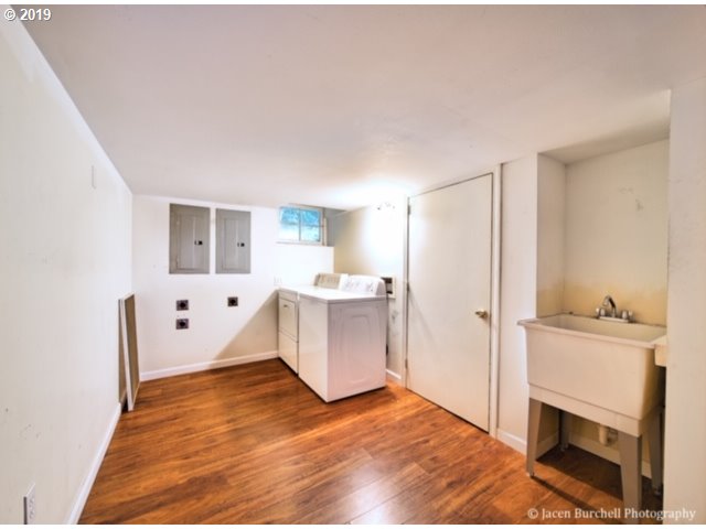 40 Southeast 133rd Avenue Portland, OR 97233 - Photo 13 of 22