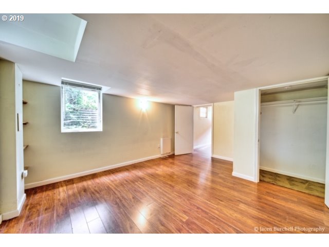 40 Southeast 133rd Avenue Portland, OR 97233 - Photo 16 of 22