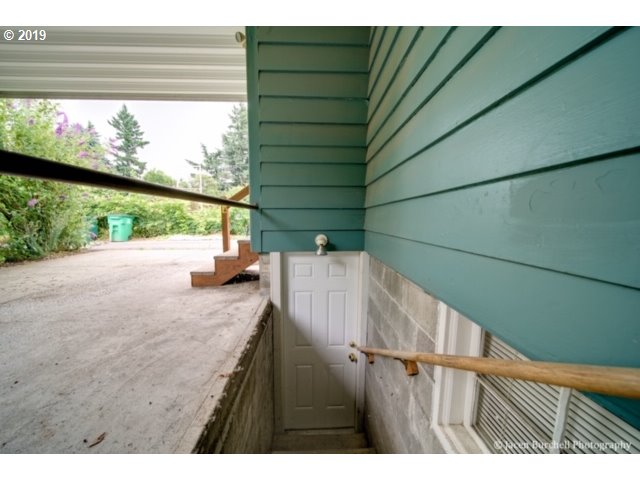 40 Southeast 133rd Avenue Portland, OR 97233 - Photo 18 of 22