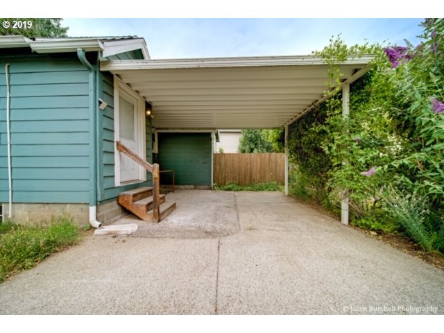 40 Southeast 133rd Avenue Portland, OR 97233 - Photo 22 of 22