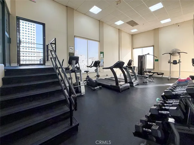 $1,016,000 | 343 Pioneer Drive, Unit 1101, Glendale, CA 91203