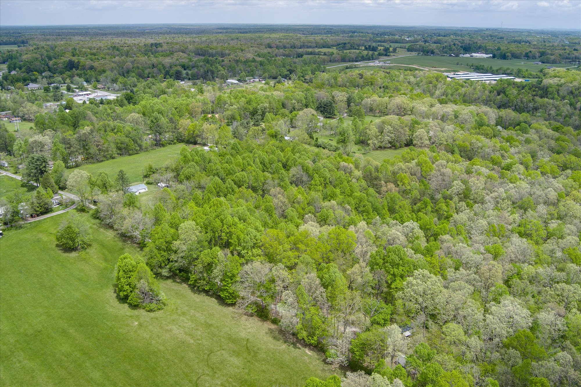 141 Shady Loop Crossville, TN 38571 - Photo 3 of 4 Gallery Image 3