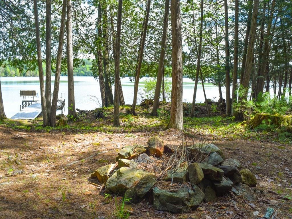 Five Five Seasons Road Mount Vernon, ME 04352 - Photo 9 of 20 Photo
