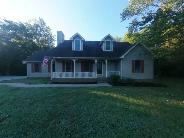 $2,299 | 1918 Cross Creek Drive, Murfreesboro, TN 37127