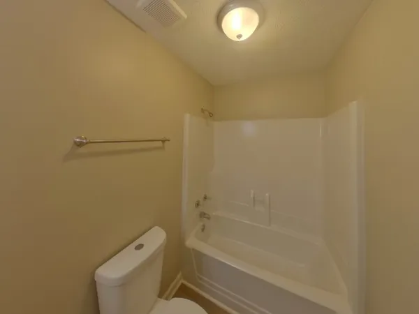 $2,299 | 1918 Cross Creek Drive, Murfreesboro, TN 37127