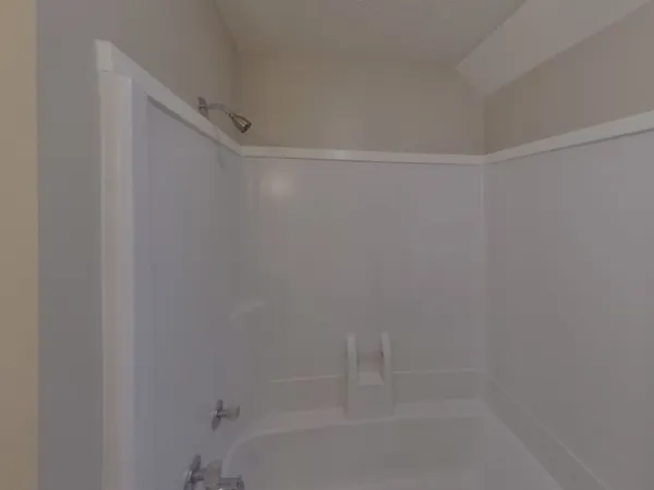 $2,299 | 1918 Cross Creek Drive, Murfreesboro, TN 37127