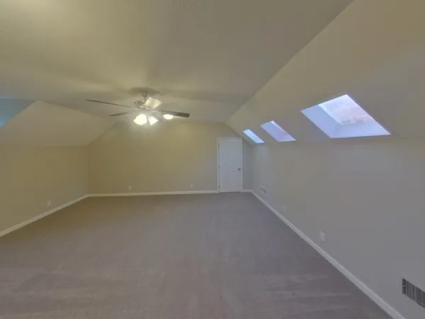 $2,299 | 1918 Cross Creek Drive, Murfreesboro, TN 37127