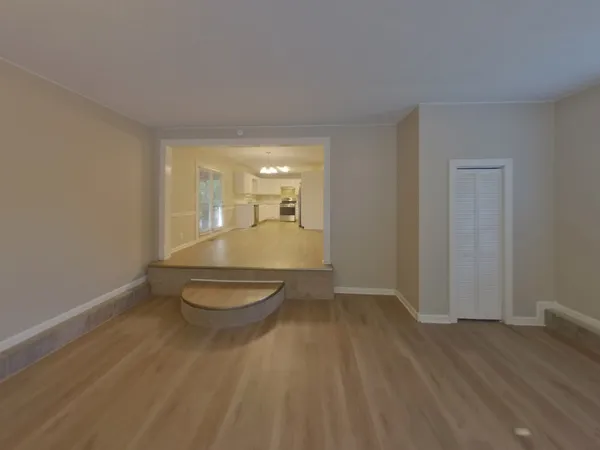 $2,299 | 1918 Cross Creek Drive, Murfreesboro, TN 37127