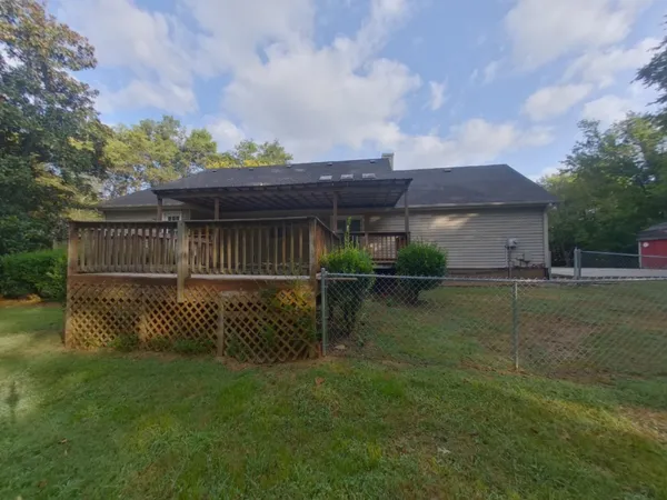 $2,299 | 1918 Cross Creek Drive, Murfreesboro, TN 37127