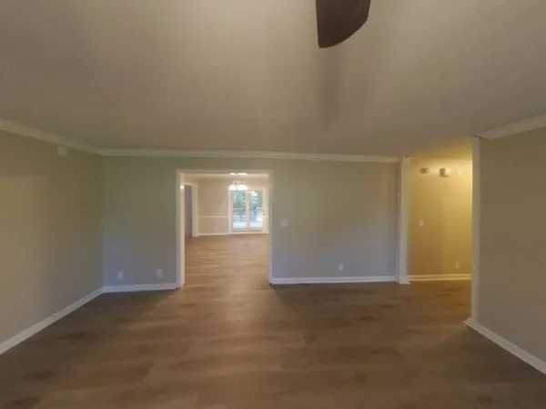 $2,299 | 1918 Cross Creek Drive, Murfreesboro, TN 37127