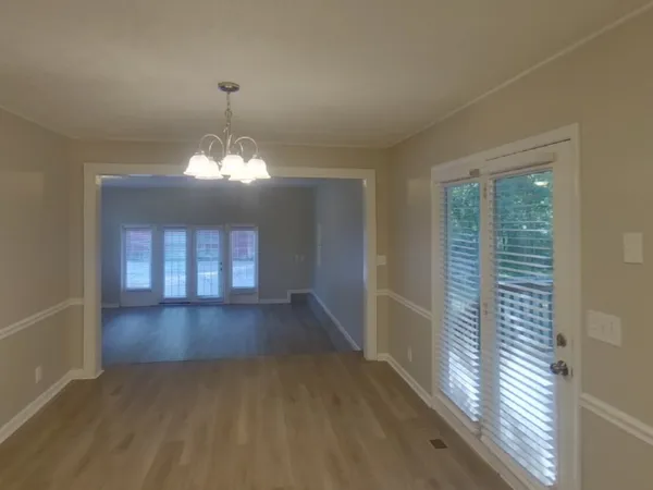 $2,299 | 1918 Cross Creek Drive, Murfreesboro, TN 37127