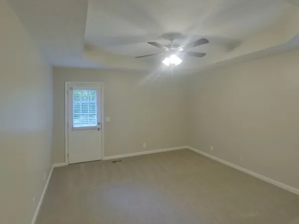 $2,299 | 1918 Cross Creek Drive, Murfreesboro, TN 37127