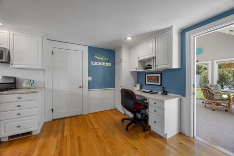 $769,900 | 2 St Andrews Way, Yarmouth, MA 02664
