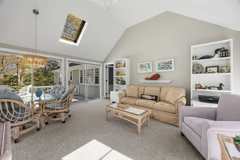 $769,900 | 2 St Andrews Way, Yarmouth, MA 02664