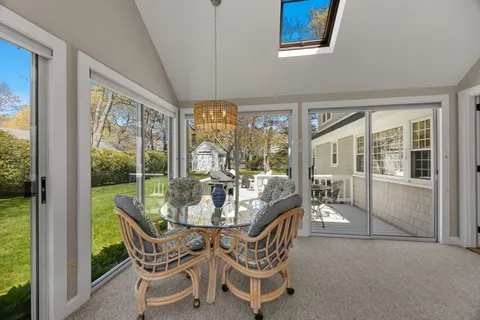 $769,900 | 2 St Andrews Way, Yarmouth, MA 02664