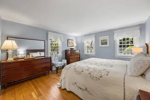$769,900 | 2 St Andrews Way, Yarmouth, MA 02664