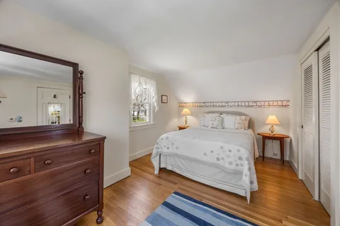 $769,900 | 2 St Andrews Way, Yarmouth, MA 02664