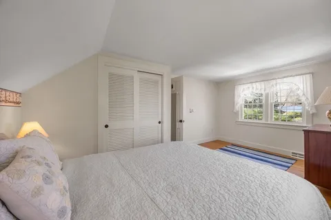 $769,900 | 2 St Andrews Way, Yarmouth, MA 02664